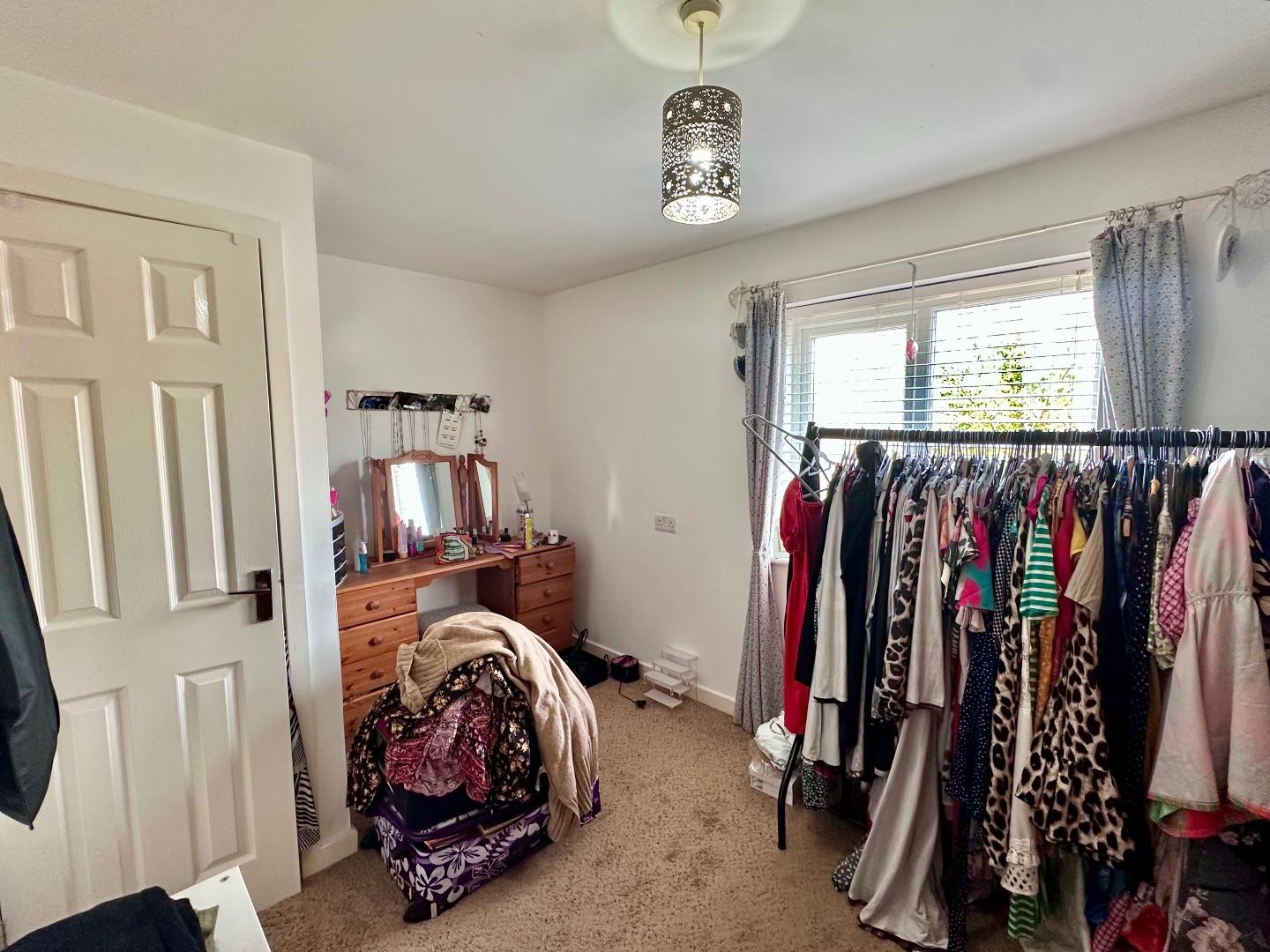 Clos Tyn Y Coed, Sarn, Bridgend County Borough, CF32 9PQ